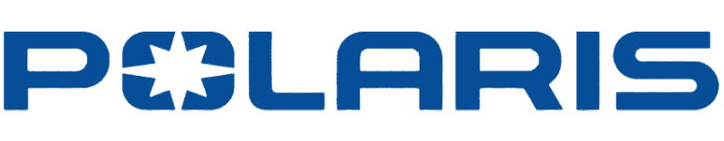 Polaris logo