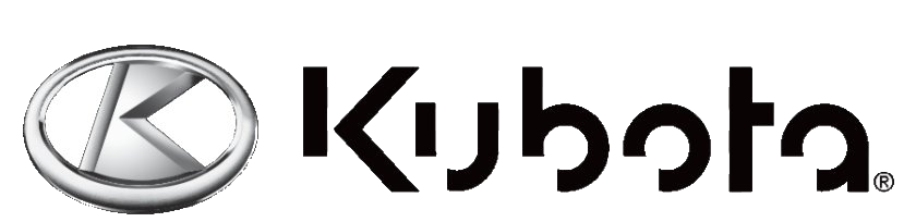 Kubota logo
