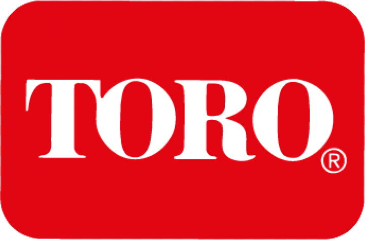 Toro logo