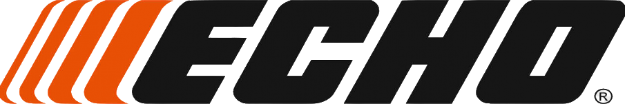 Echo logo