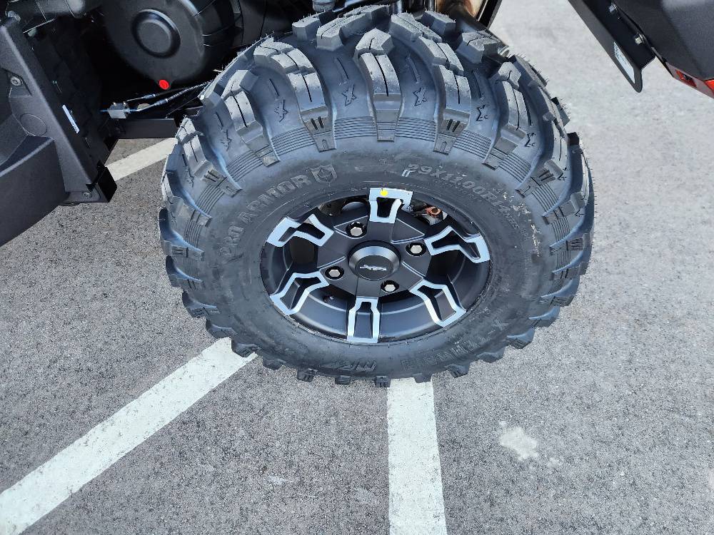 2026 Polaris RANGER CREW XP 1000 NorthStar Ultimate Side x Side