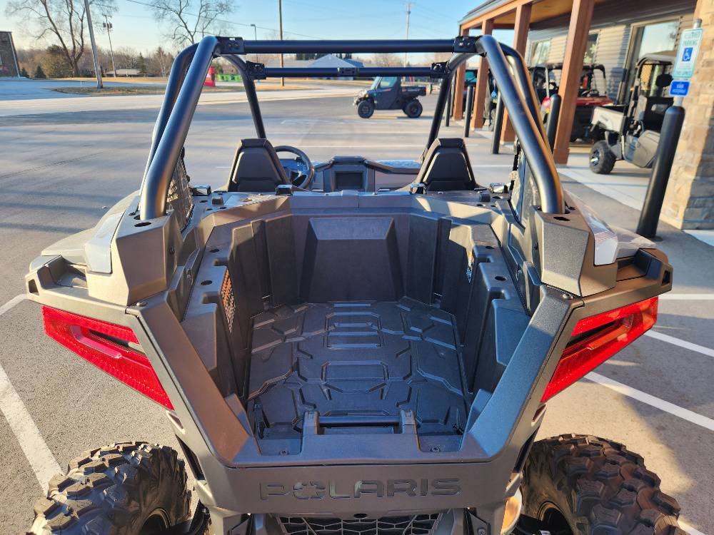 2026 Polaris RZR Pro XP Sport Side x Side