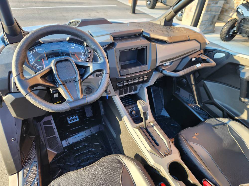 2026 Polaris RZR Pro XP Sport Side x Side