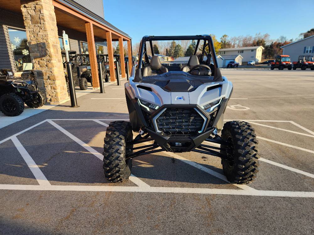 2026 Polaris RZR Pro XP Sport Side x Side