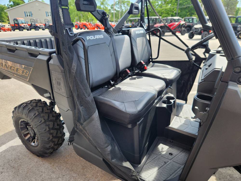 2026 Polaris RANGER 1000 Premium Side x Side