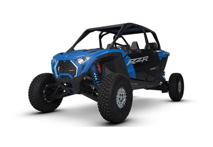Polaris