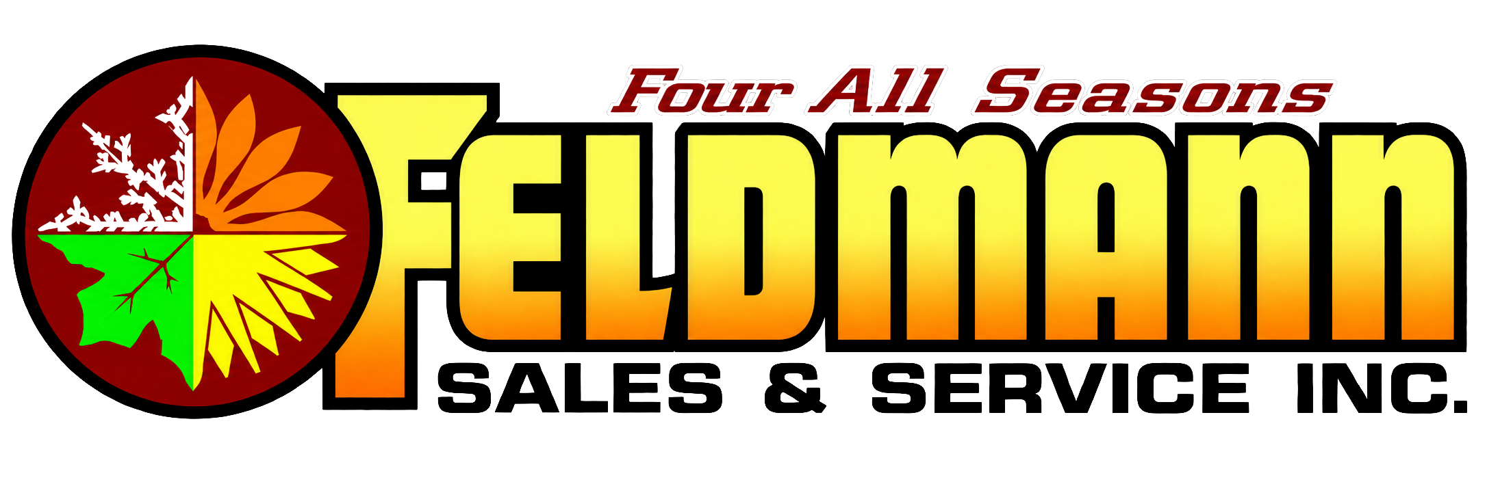 Footer Logo