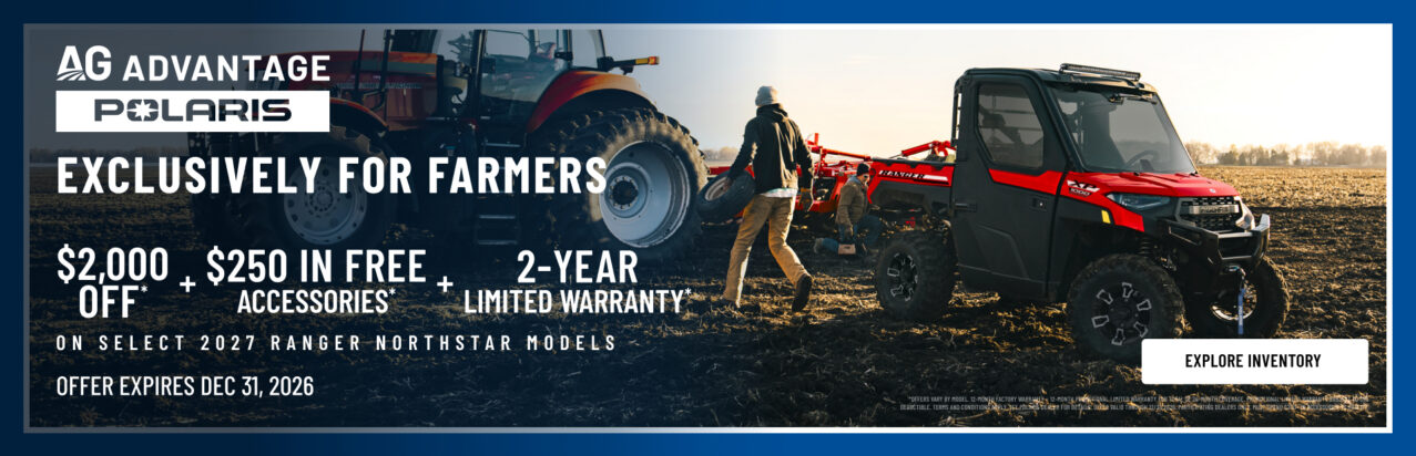 Oct 26 Ag Adv Web Banner