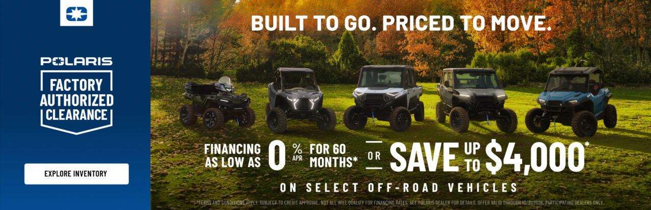Oct 26 Web Banner