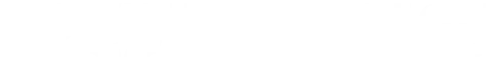 Feldmann Sales and Service logo